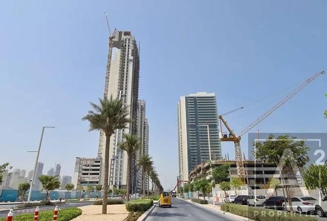 16302569 - صورة العقار 2