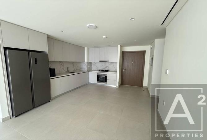 16302569 - Property Main Image