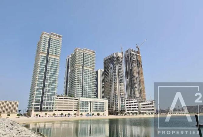 16302569 - صورة العقار 3