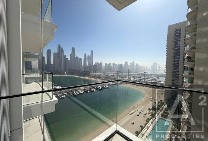 16302569 - Property Image 3