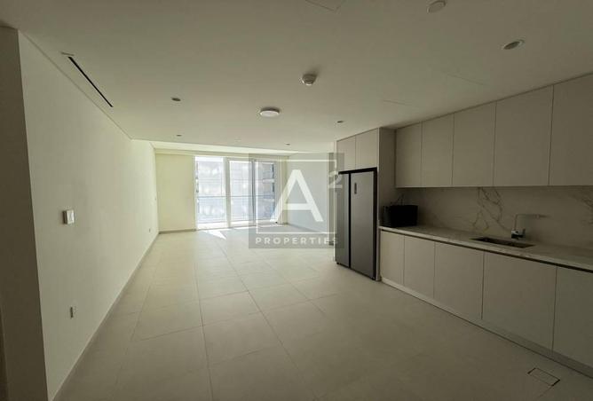 16302569 - Property Image 2