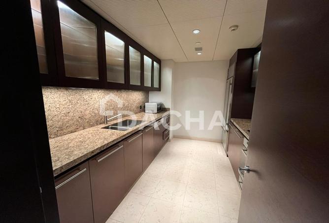 16189800 - صورة العقار 3