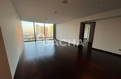 Apartment - 2 Bedrooms - 3 Bathrooms for rent in Burj Khalifa - Burj Khalifa Area - Downtown Dubai - Dubai