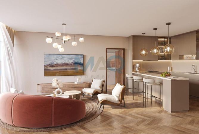 125151512 - Property Image 3