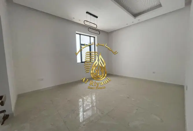 123373469 - صورة العقار 2