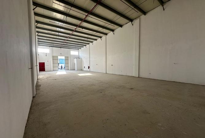 143734440 - Property Image 2