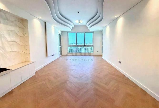 16007764 - صورة العقار 2