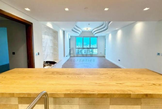 16007764 - صورة العقار 3