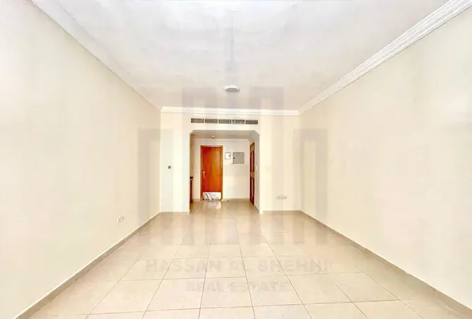 150461156 - Property Image 2