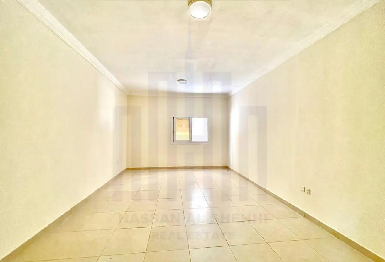 150461156 - Property Main Image