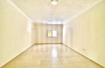 Apartment - Studio - 1 for rent in Fire Station Road - Muwaileh - Sharjah Apartment - Studio - 1 for rent in Fire Station Road - Muwaileh - Sharjah