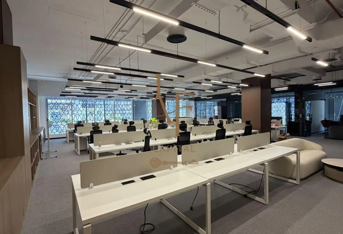 150029724 - Property Main Image
