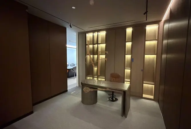 150029724 - Property Image 2