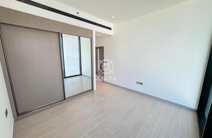 Apartment - 1 Bedroom - 2 Bathrooms for rent in Binghatti Royale - District 18 - Jumeirah Village Circle - Dubai