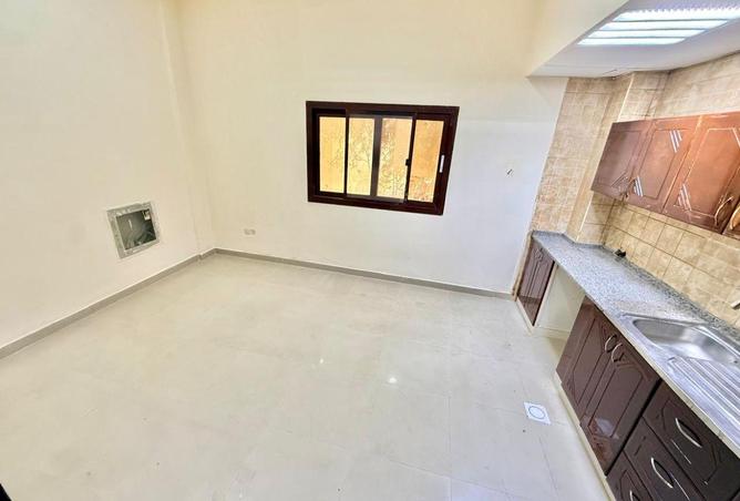 79861929 - صورة العقار 3