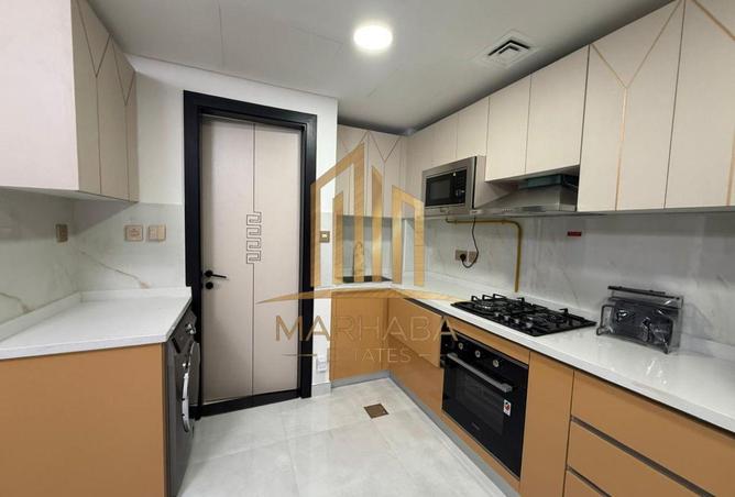 16279442 - صورة العقار 3