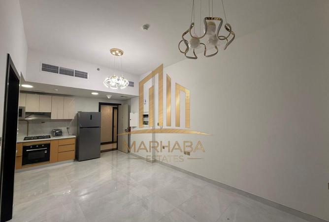 16279442 - صورة العقار 2