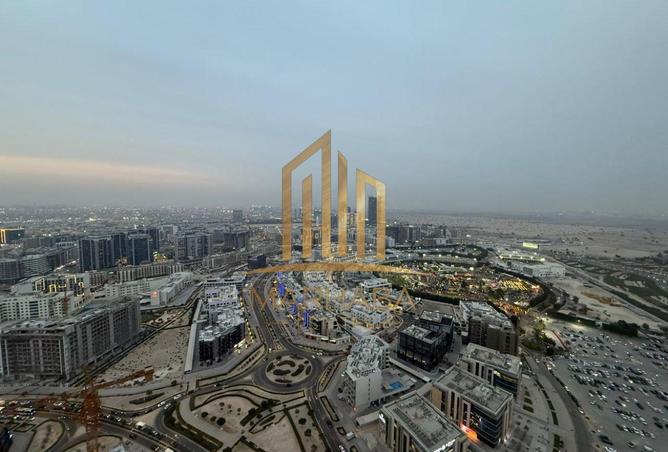 16279442 - الصورة الرئيسية للعقار