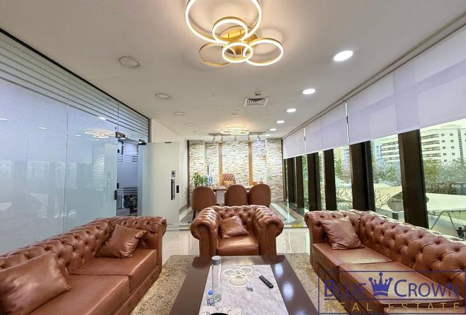 63655668 - Property Image 3