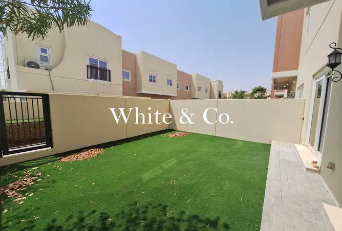 126550502 - Property Image 2