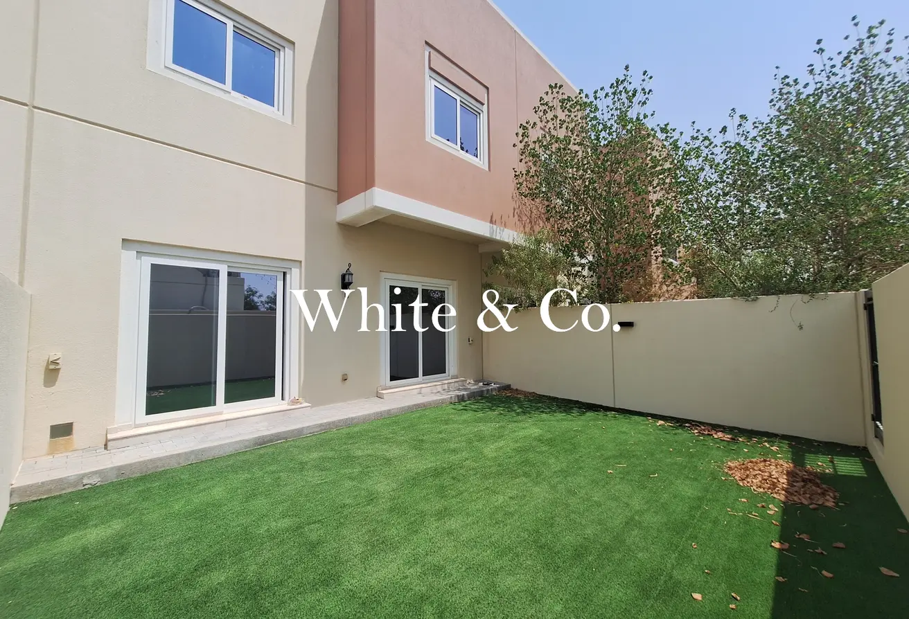 126550502 - Property Main Image