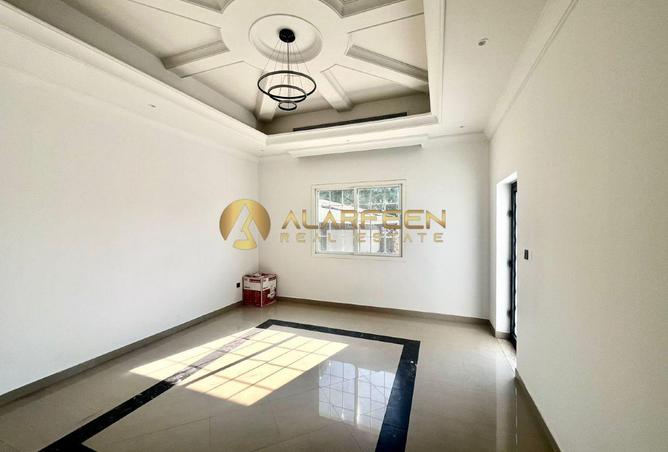 113255180 - Property Image 3