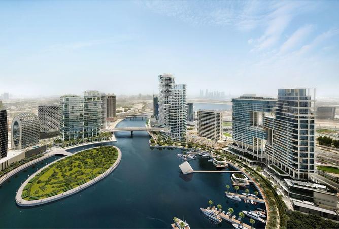 63645610 - Property Image 2