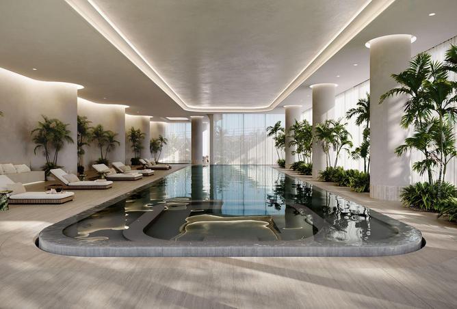 63645610 - Property Image 3