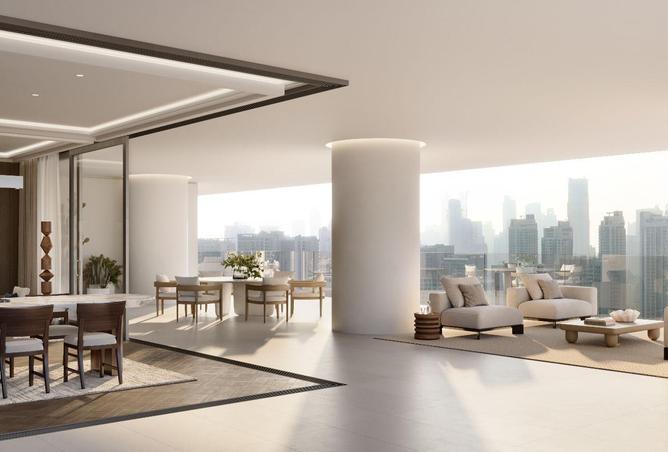 63645610 - Property Main Image