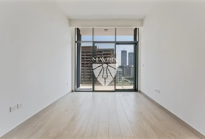 160082221 - Property Image 2