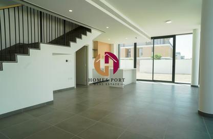 Villa - 5 Bedrooms - 5 Bathrooms for rent in June - Arabian Ranches 3 - Dubai