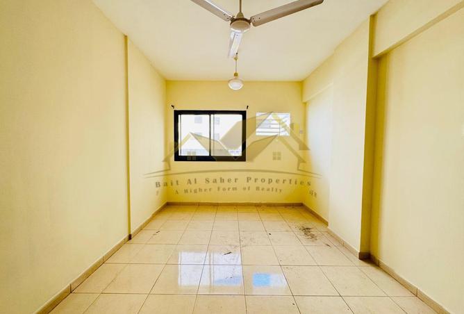 69125013 - Property Image 3