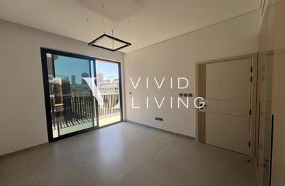 Apartment - 1 Bedroom - 2 Bathrooms for sale in Park Lane by Heilbronn - District 14 - Jumeirah Village Circle - Dubai
