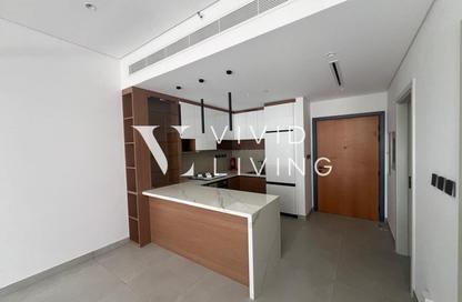 Apartment - 1 Bedroom - 2 Bathrooms for sale in Park Lane by Heilbronn - District 14 - Jumeirah Village Circle - Dubai