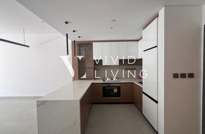 Apartment - 1 Bedroom - 2 Bathrooms for sale in Park Lane by Heilbronn - District 14 - Jumeirah Village Circle - Dubai
