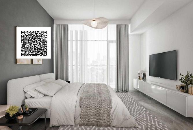 56563556 - Property Main Image