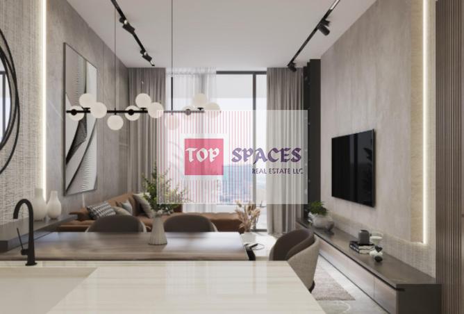 136548828 - Property Image 2