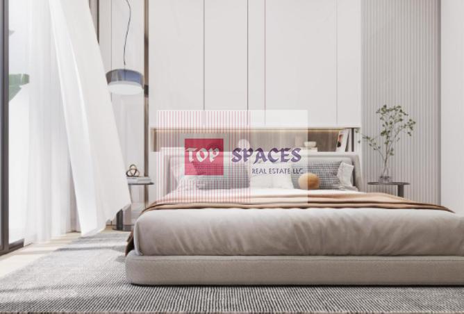 136548828 - Property Image 3