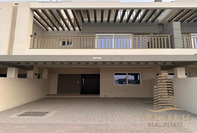104670559 - Property Main Image