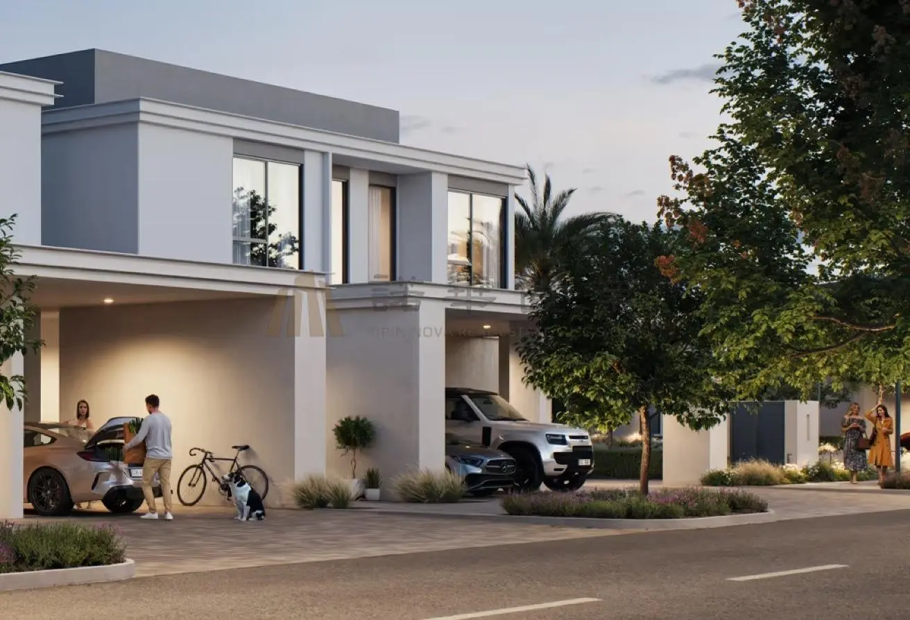 127919730 - Property Main Image