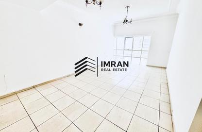 Apartment - 2 Bedrooms - 3 Bathrooms for rent in New Al Taawun Road - Al Taawun - Sharjah
