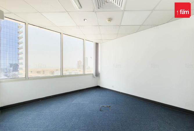 89619036 - Property Main Image