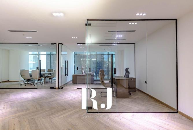 15991618 - صورة العقار 2