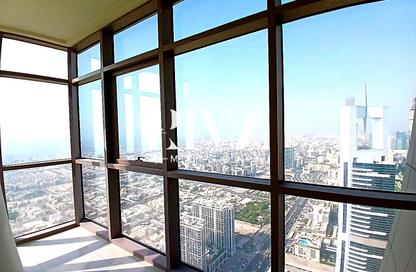 مكتب - استوديو - 1 للايجار في اي اي تاور - شارع الشيخ زايد - دبي مكتب - استوديو - 1 للايجار في اي اي تاور - شارع الشيخ زايد - دبي