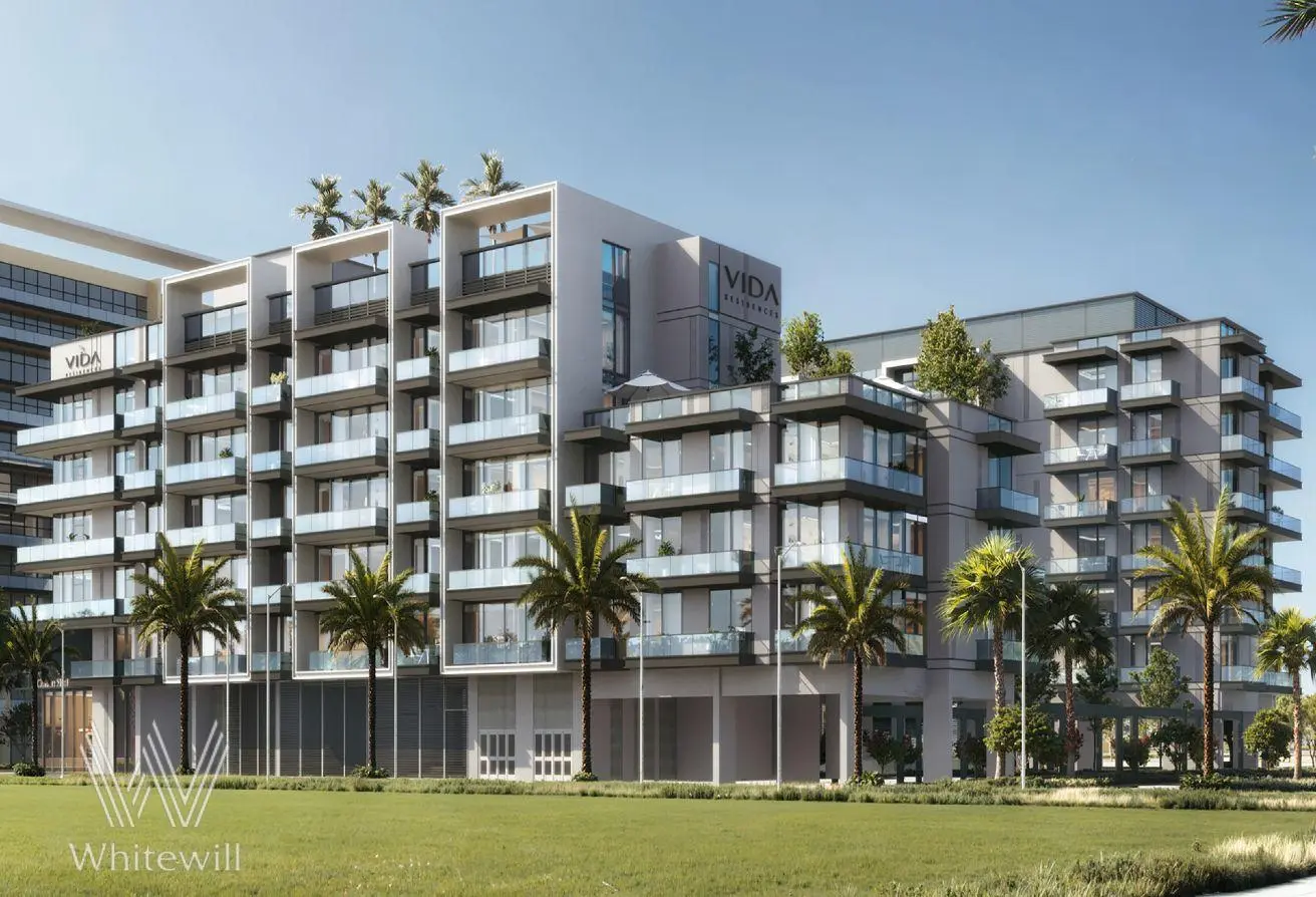 150049836 - Property Main Image