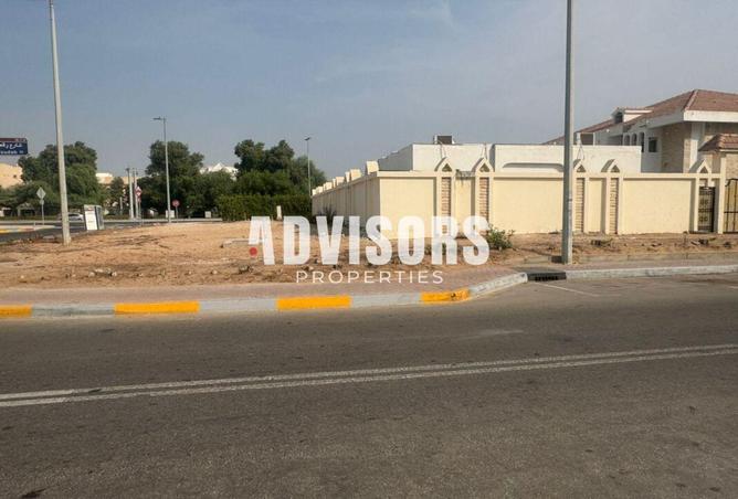 80279347 - Property Image 3