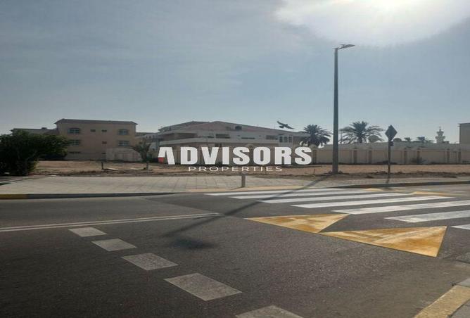 80279347 - Property Image 2