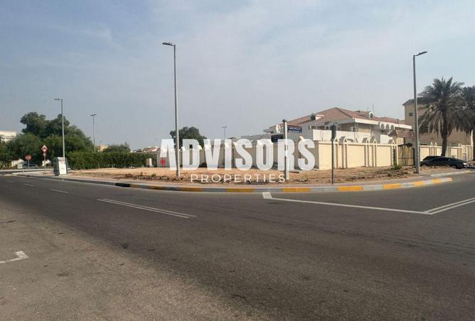 80279347 - Property Image 2