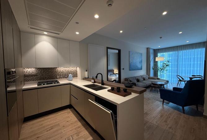 16093808 - Property Image 2