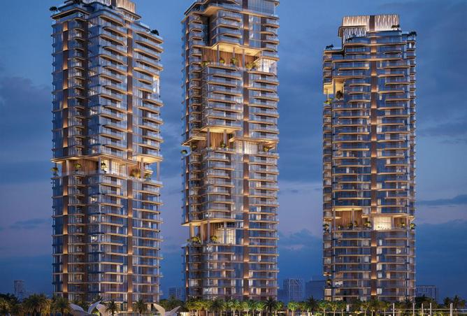 73114281 - صورة العقار 3